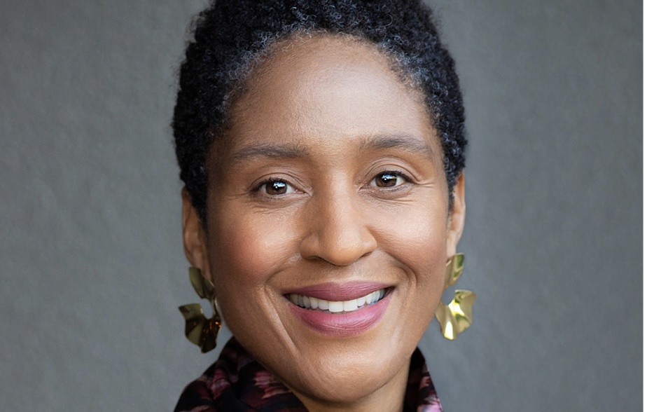 Historic Appointment: Makeda Best, MoMA's Incoming Chief Curator of Photography, 'Brings a Fresh Vision to the Field'