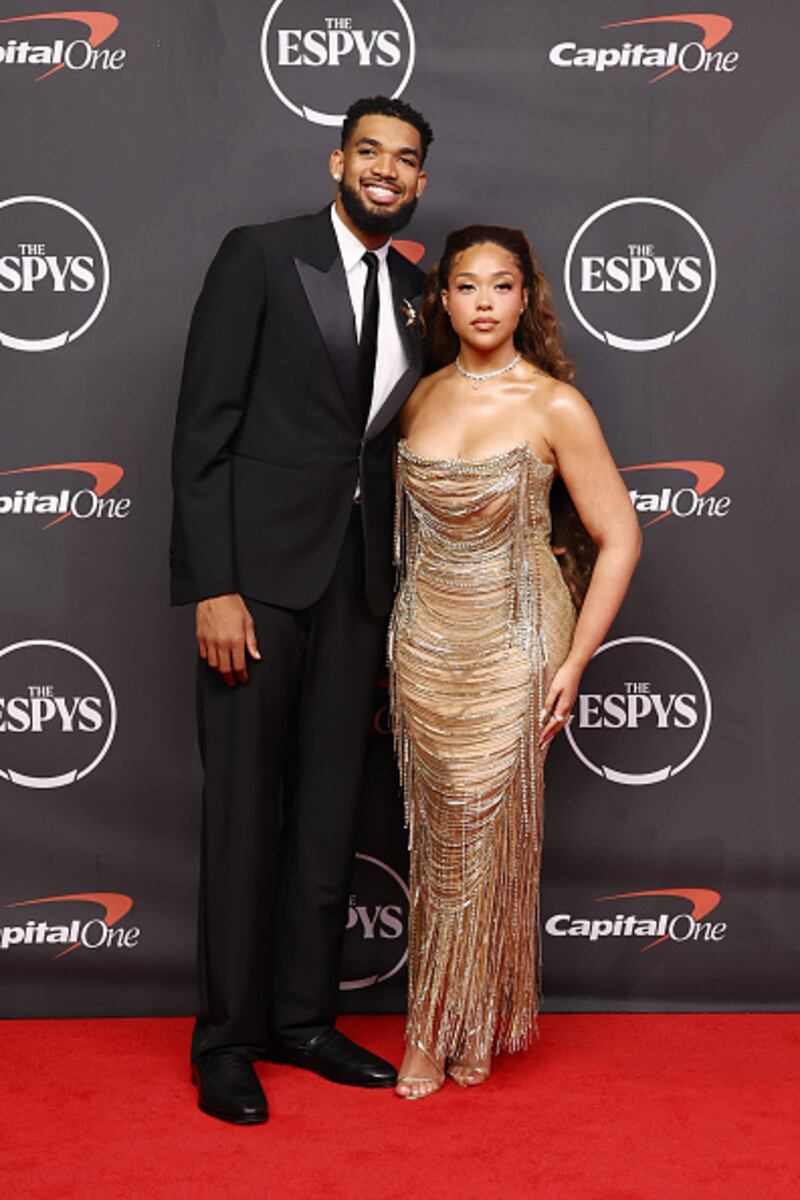 ESPY Awards