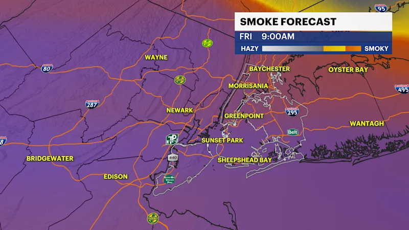 F_Smoke_All_HRRR.png
