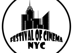 Festival of Cinema NYC