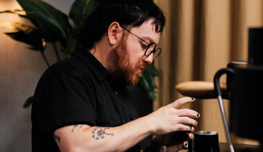Field Study Coffee Introduces Reservation-Only Service in Brooklyn