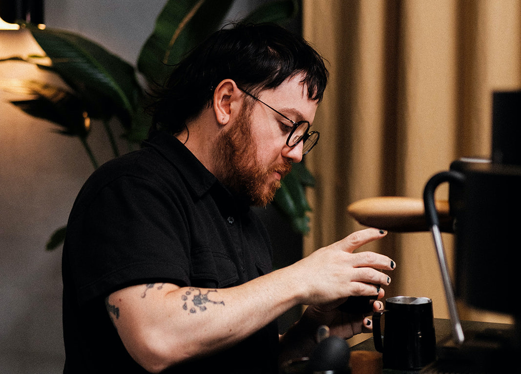 Field Study Coffee Introduces Reservation-Only Service in Brooklyn