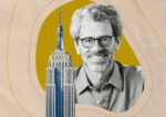 Fintech Firm Takes 41k SF In Empire State Building