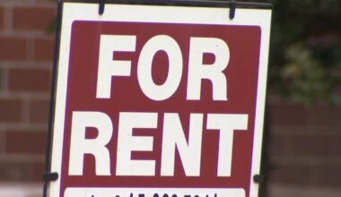 NY and NJ among the top 5 most expensive states to rent in the country – NBC New York
