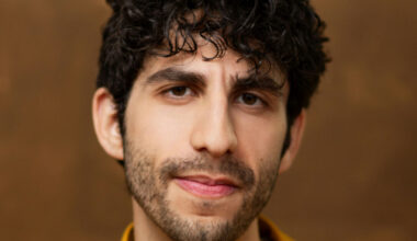 Finalists Revealed For 38th Annual Festival of New Musicals