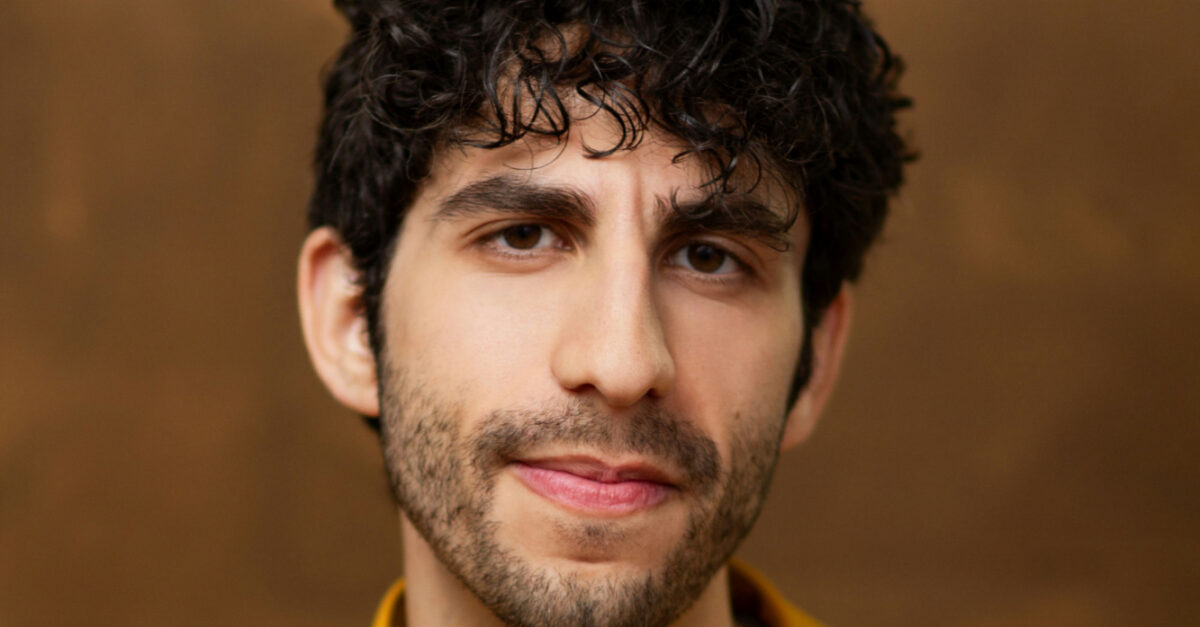 Finalists Revealed For 38th Annual Festival of New Musicals