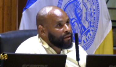 Op-Ed: Why Jersey City families should start saving now ahead of budget vote