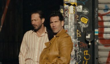 Frank DiLella’s theater picks: 'Dog Day Afternoon' and more