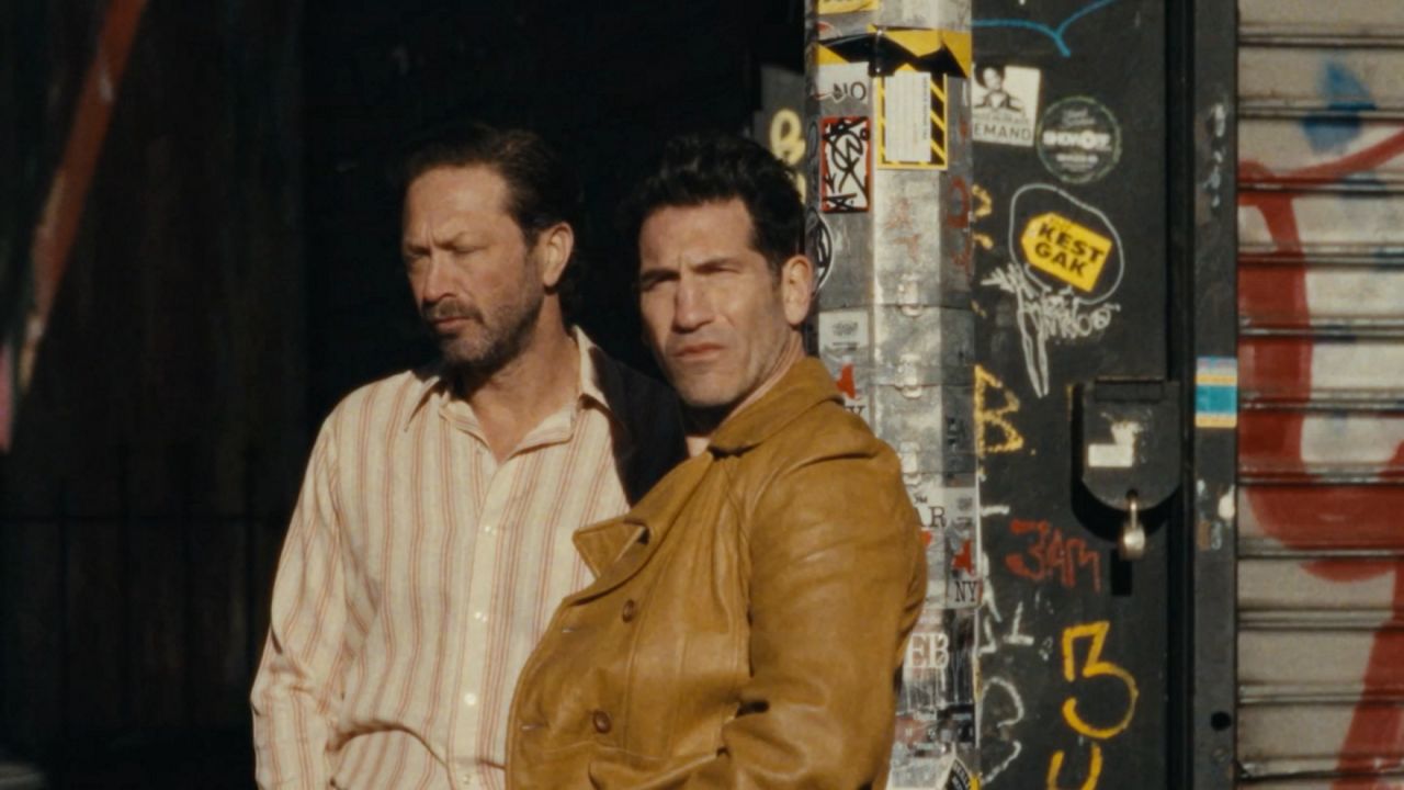 Frank DiLella’s theater picks: 'Dog Day Afternoon' and more