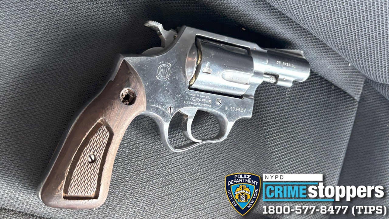 NY Attorney General drops case against NYPD Lt. who fatally shot armed suspect in Brooklyn