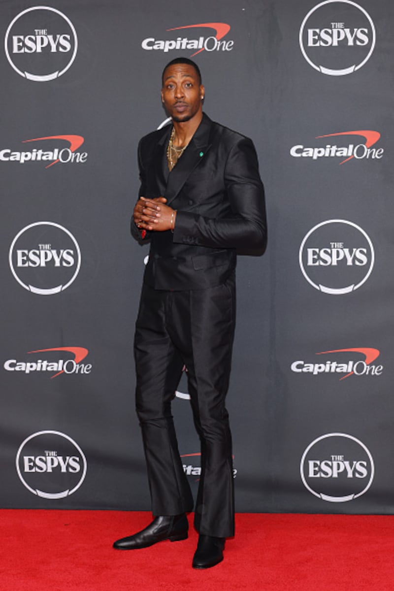 ESPY Awards