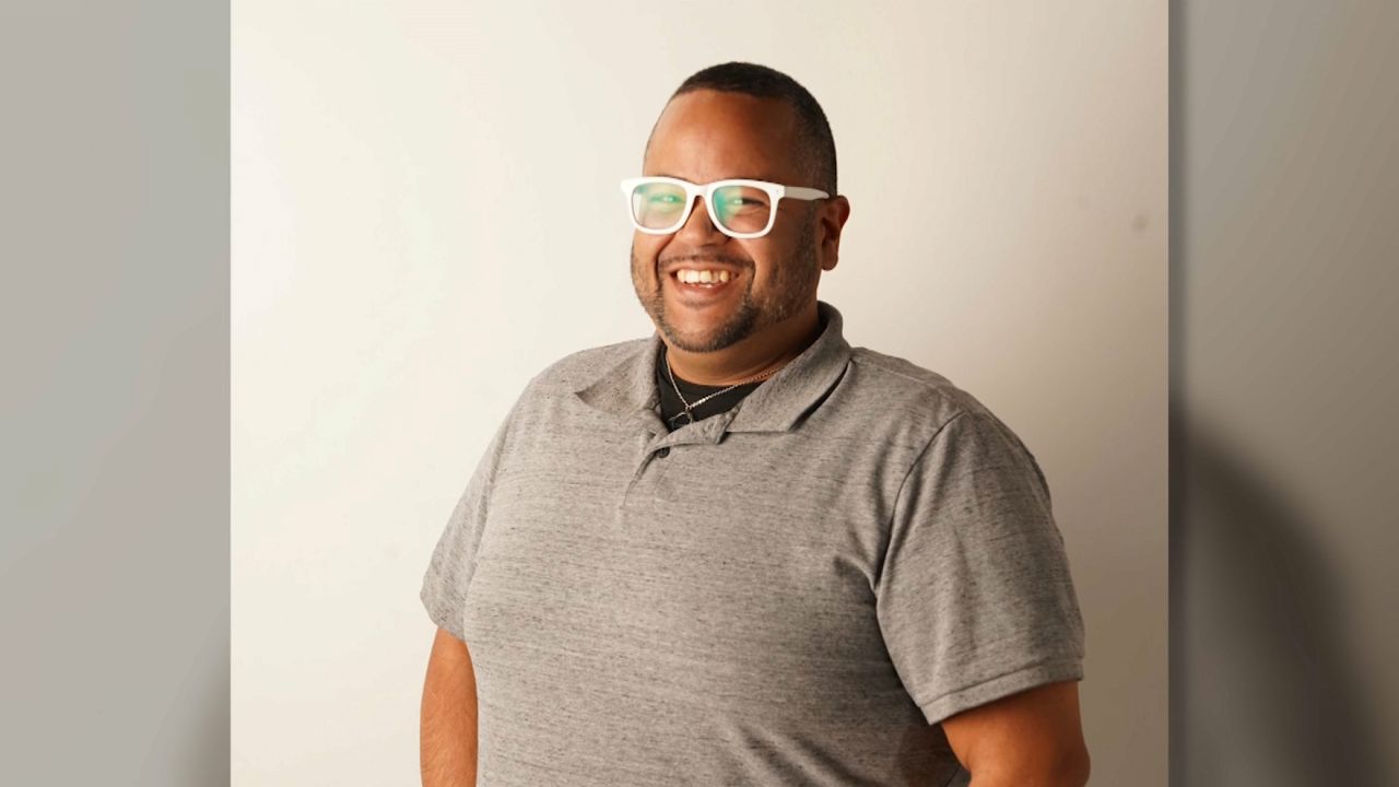 Julio Peña