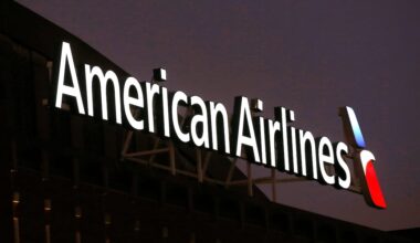 American Airlines to expand employee disability protections in New York