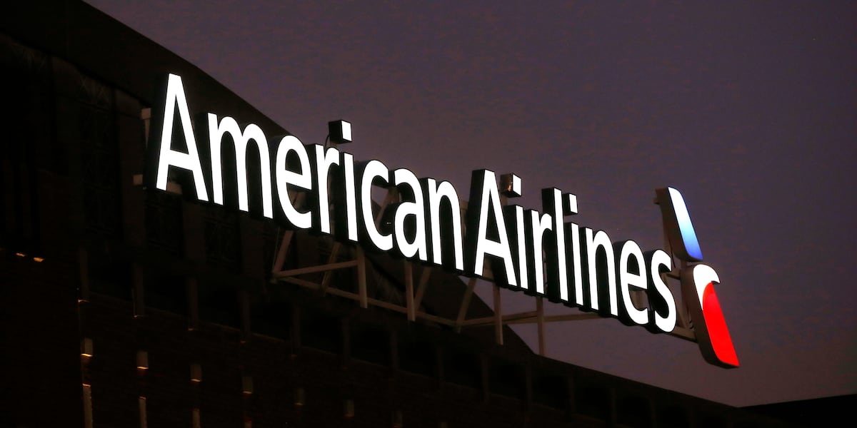 American Airlines to expand employee disability protections in New York