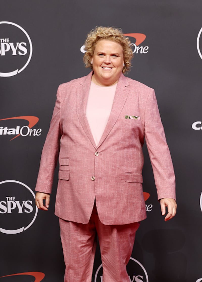 ESPY Awards