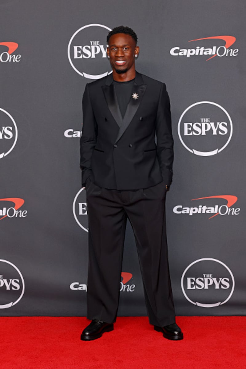 ESPY Awards