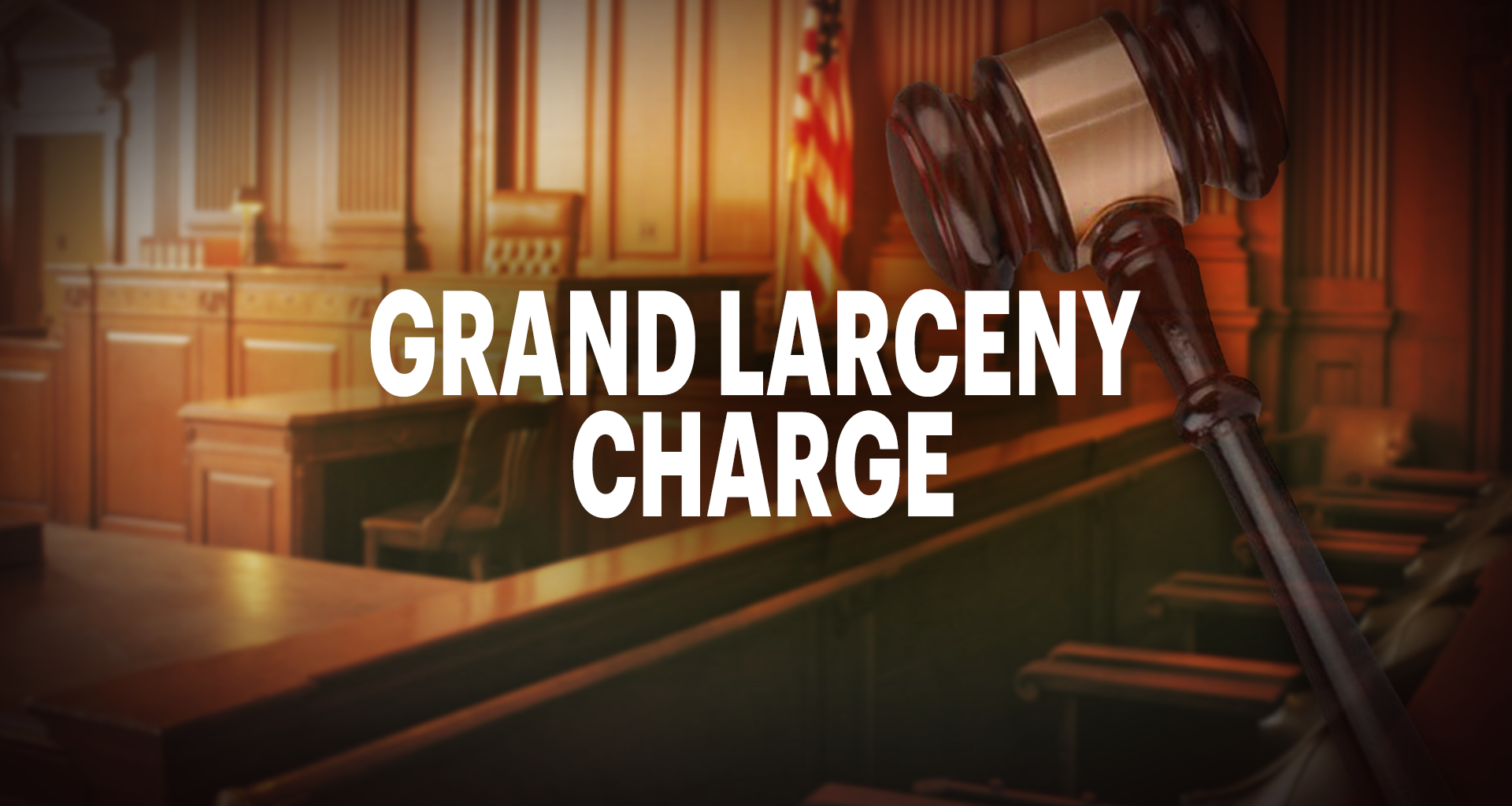 News 12 | Long Island