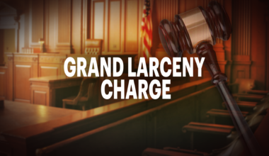 News 12 | Long Island
