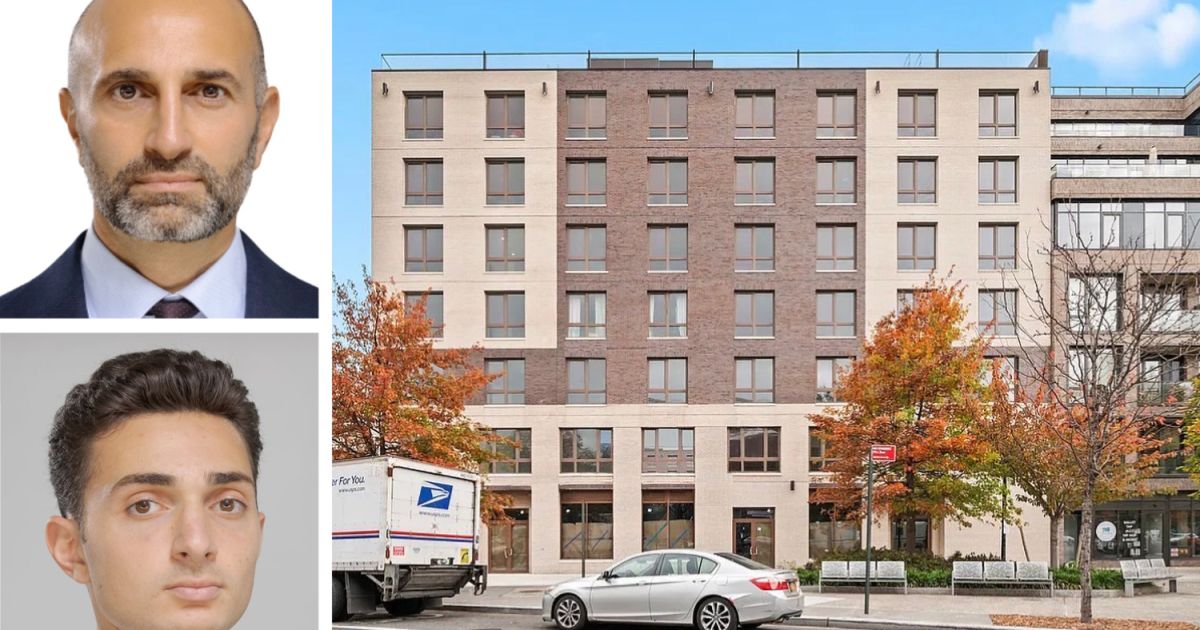Pure Paws Veterinary Care to Relocate to 5K SF at Brooklyn’s 1 Putnam Avenue – Commercial Observer