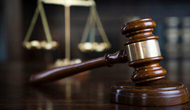 Second Circuit Rewrites Religious Accommodation Claims Playbook