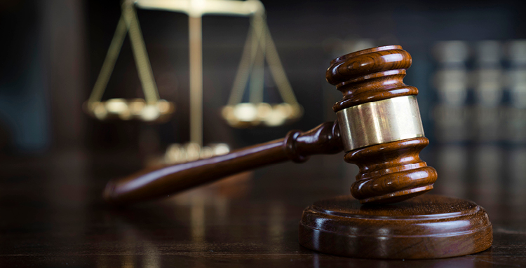 Second Circuit Rewrites Religious Accommodation Claims Playbook