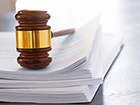 New York State Bans Smart Eyewear in All Courts, Raising Logistical and Compliance Questions