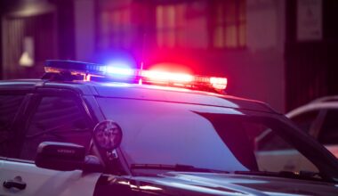 New York woman charged with prostitution after investigation into Canton spa – NBC Connecticut