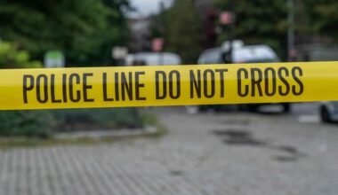 Brooklyn Drill Rapper Briscoe Bands Shot & Killed In Coney Island