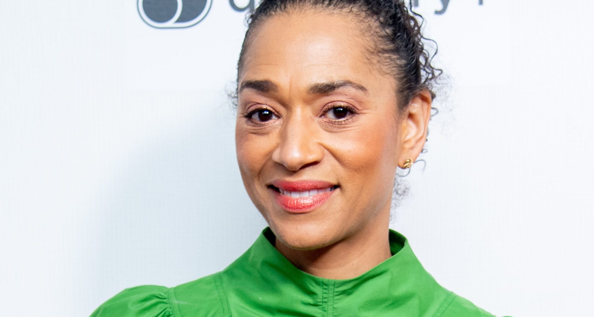 Mamdani appoints advocate Jennifer Jones Austin to chair NYPD oversight board