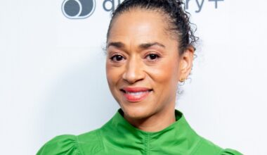 Mamdani appoints advocate Jennifer Jones Austin to chair NYPD oversight board
