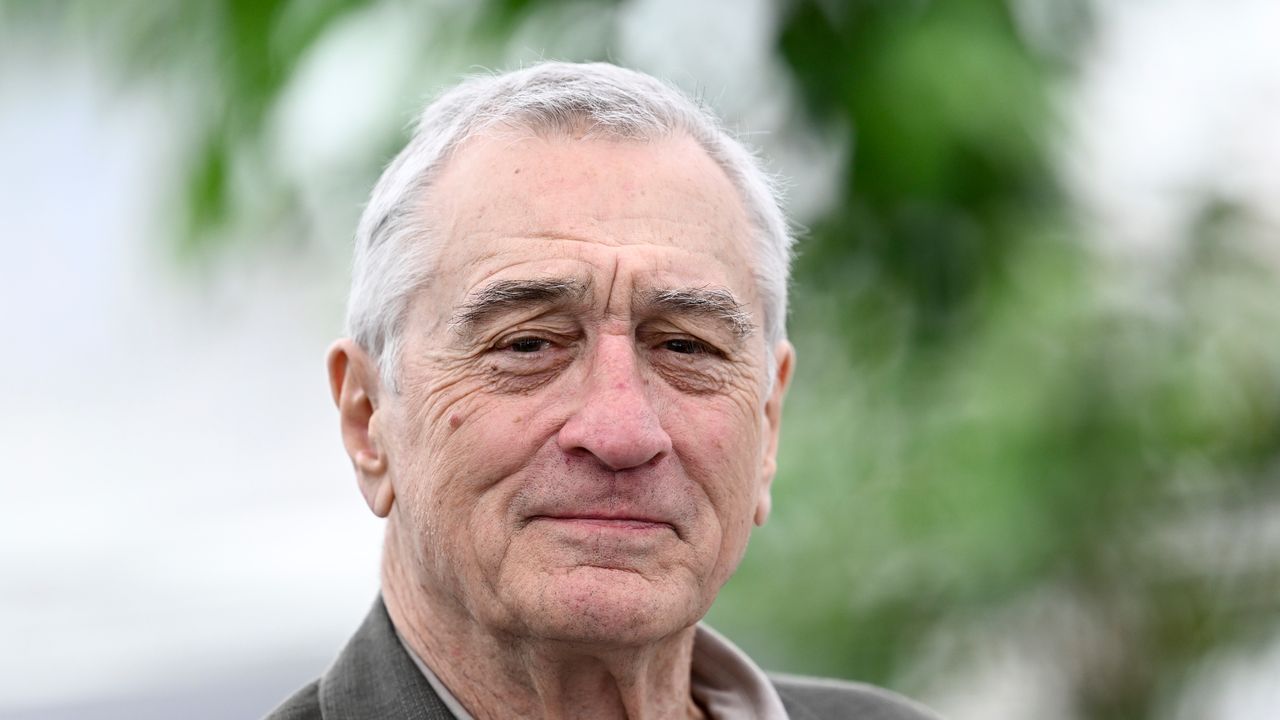 Where Does Robert De Niro Live? Here’s His New York–Centric Real Estate Portfolio