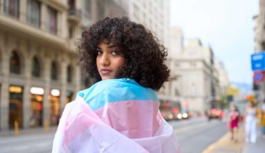 NY Supreme Court greenlights trans woman’s suit against NYC alleging it forced her to live in men’s homeless shelter