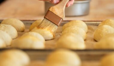 Popular bread rolls sold in NY recalled: FDA