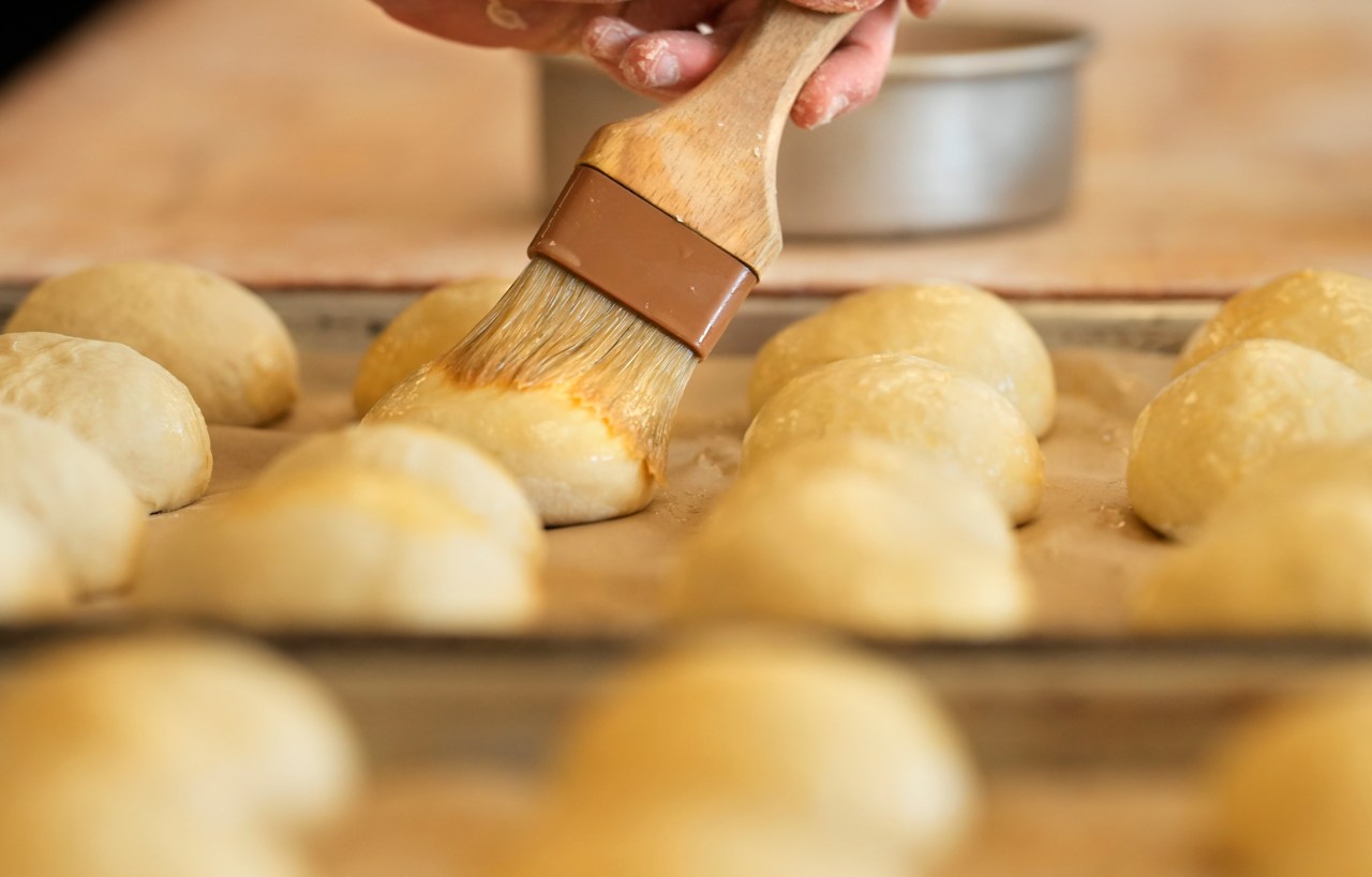 Popular bread rolls sold in NY recalled: FDA