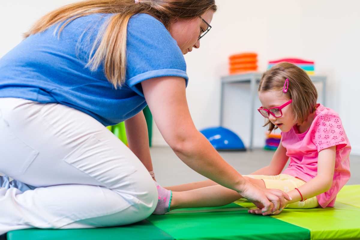 Parents are fed up with special education system flaws which deprive NYC schools of millions in funding for services