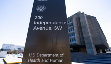 Trump administration halts funding for NY’s Medicaid fraud unit – NBC New York