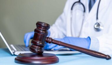 Unlicensed doctor arrested in Bronx after allegedly performing procedure that left woman dead: cops