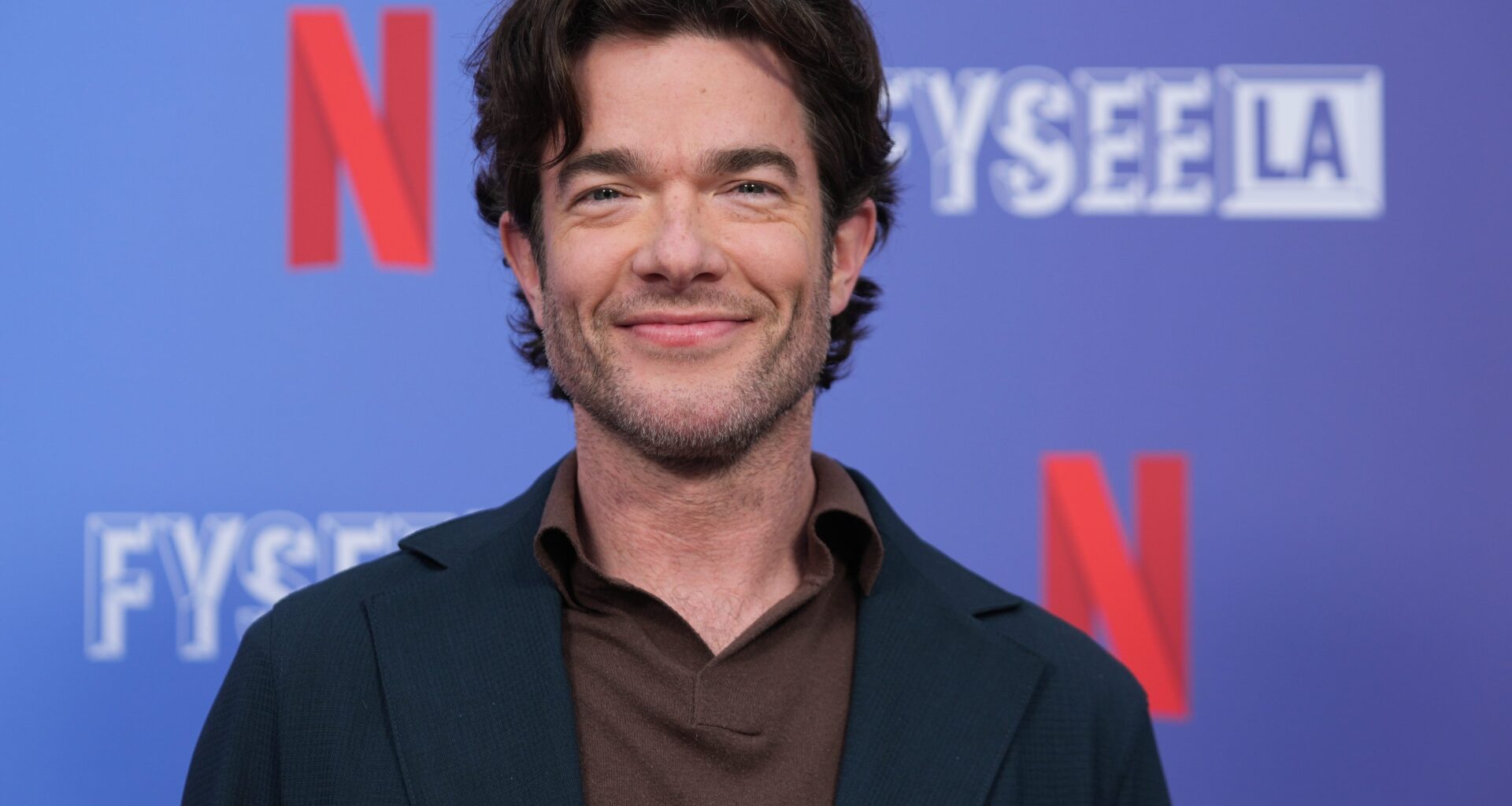John Mulaney to do 9 shows in 9 NYC venues, ending at MSG
