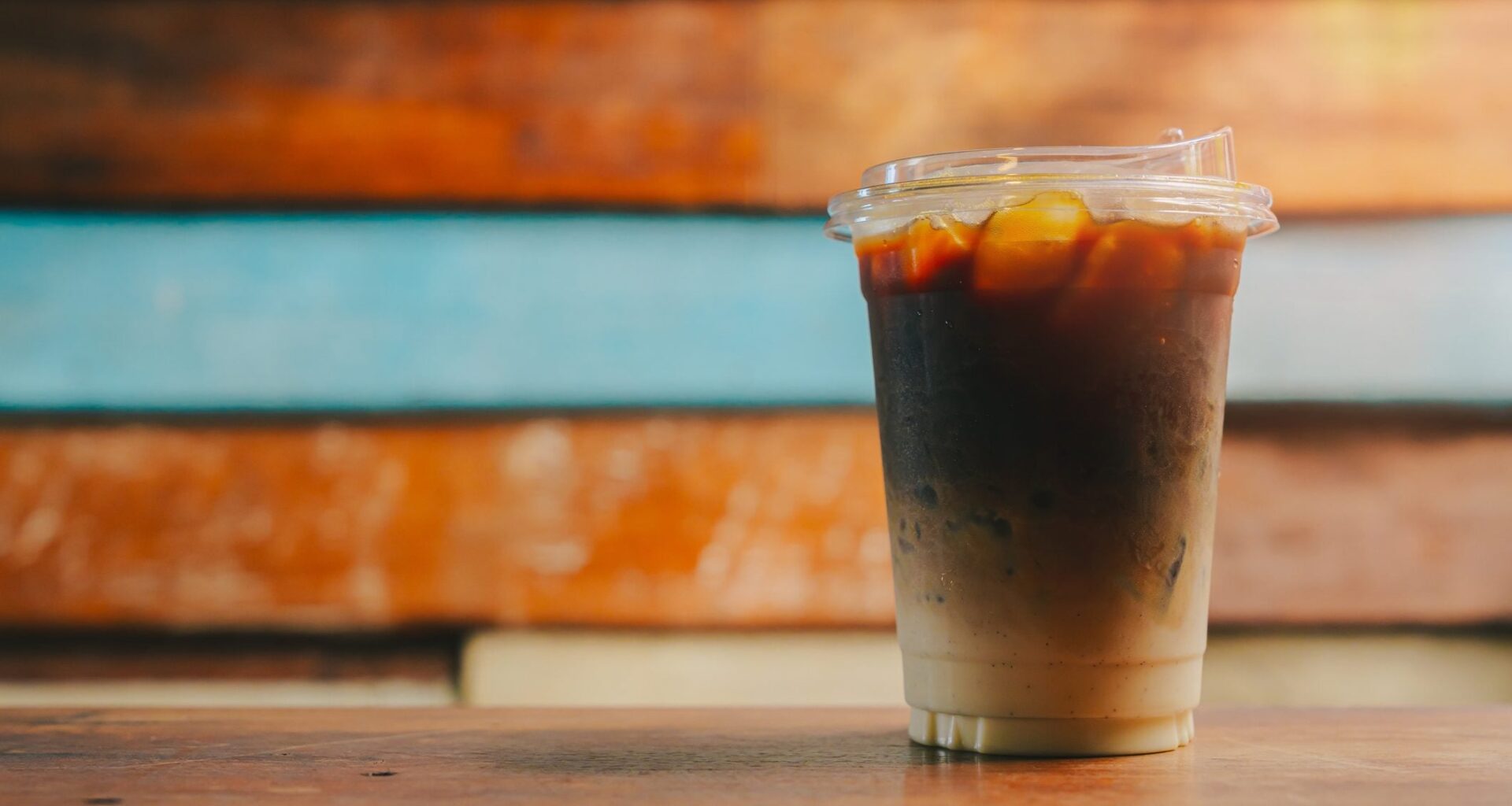 Coffee Recalled in 2 States for Possible Botulism Risk
