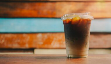Coffee Recalled in 2 States for Possible Botulism Risk