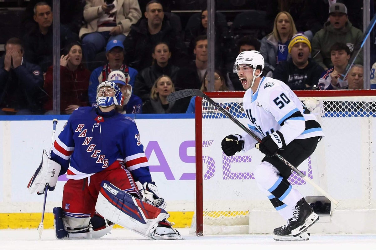 With flurry of roster additions, New York Rangers begin cleaning up self-inflicted mess