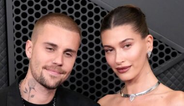 Hailey and Justin Bieber Drop $12 Million On a Glassy Manhattan Condo