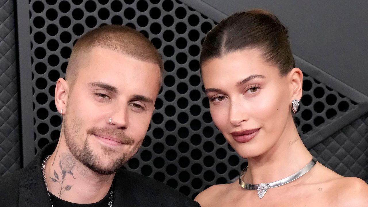 Hailey and Justin Bieber Drop $12 Million On a Glassy Manhattan Condo