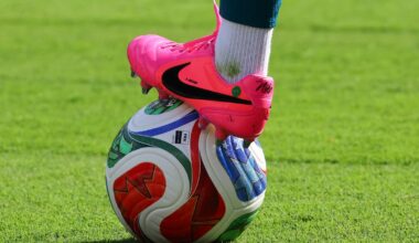 World Cup fever drives soccer academy registrations in NYC – NBC New York