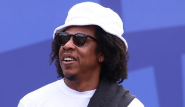 What to know about Jay-Z’s Yankee Stadium concerts – NBC New York