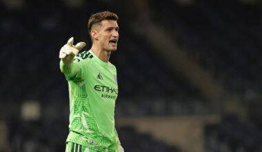 New York City FC vs. Toronto FC prediction, pick for Friday 7/31/26
