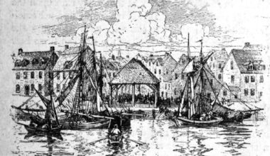 N.Y.'s 200th anniversary of emancipation
