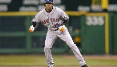 Mets great Carlos Beltran officially inducted into Baseball Hall of Fame