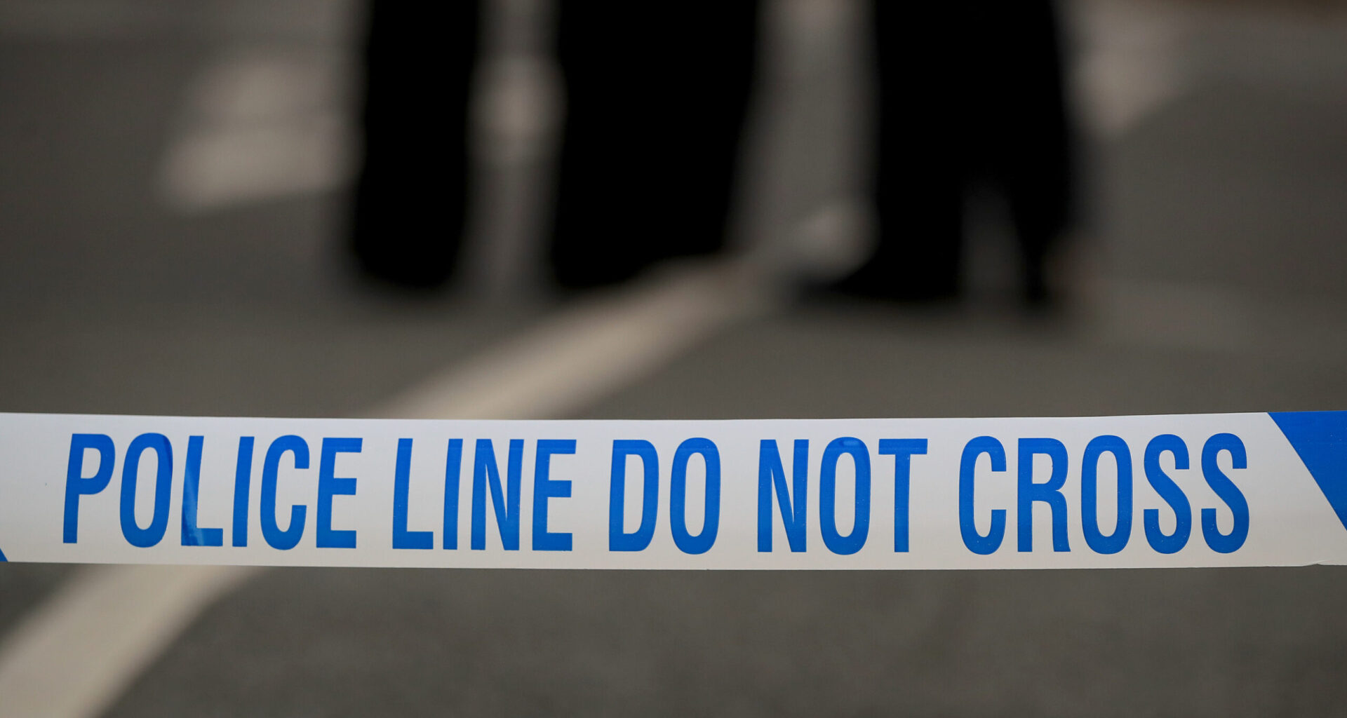 Jewish man stabbed in Manhattan by assailant allegedly yelling ‘Allahu Akbar’