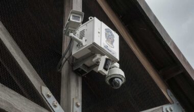 SCOTUS ruled that ‘geofence warrants’ are a constitutional search. What does that mean for security and privacy in NYC?